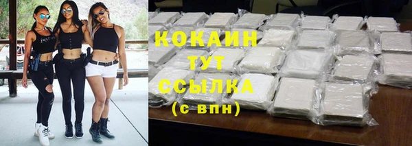 прущие крисы Абаза