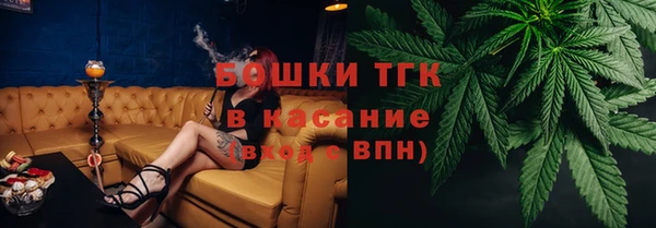 прущие крисы Абаза