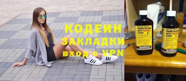 прущие крисы Абаза